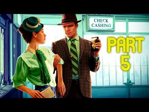 download lagu mp3 mp4 La Noire Xbox One Key, download lagu La Noire Xbox One Key gratis, unduh video klip La Noire Xbox One Key