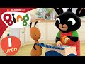 10 X Volledige Afleveringen Bing Beste Afleveringen Bing Nederlands