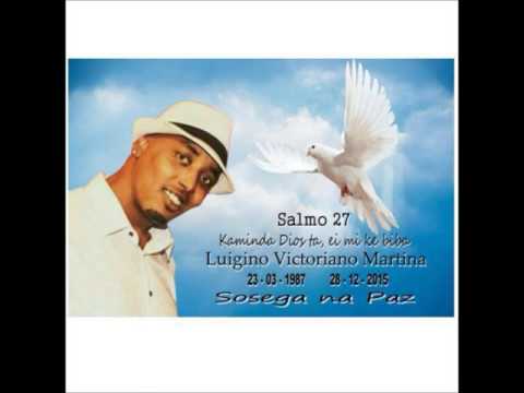 RIP Small Victory - Nada Ta Pasando Remix Ft. D.A.N.D.O & Gulu & Cizzle (Prod By Palenkobeatz)