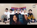 Bts Reaction To Sweet Home Arcade Fmv