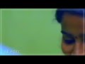 Pavi Status Vidieo In Tamil Pavi