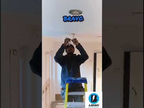 A Bravo Electrical video.