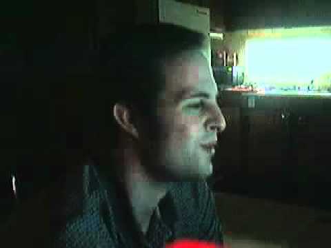 RE: Dutchy :: Halo 3 Montage 2 - INCREDIBLE!!!