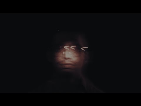 BoyLink - Found Me (Video Oficial)