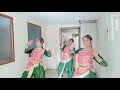 Kadhal Vaibogame Team Of Tvm