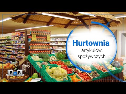 Polish-Export.eu - video