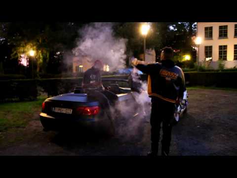 Flow 9000 - The Conman Chronicles ll