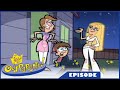 The Fairly OddParents Cosmo Con Wanda S Day Off Ep 25
