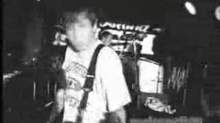 Better Than A Thousand - We Must Believe Music Video