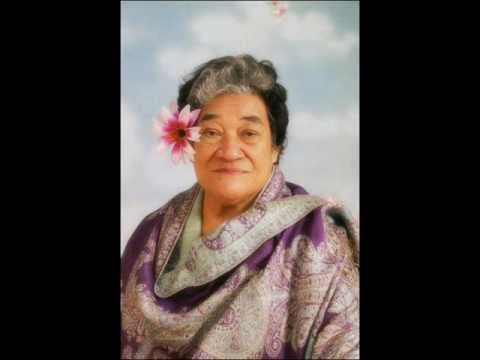 Kemo e faka'amu - Tu'imala Kaho