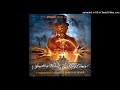 James Horner  Ferris Wheel And Side Show