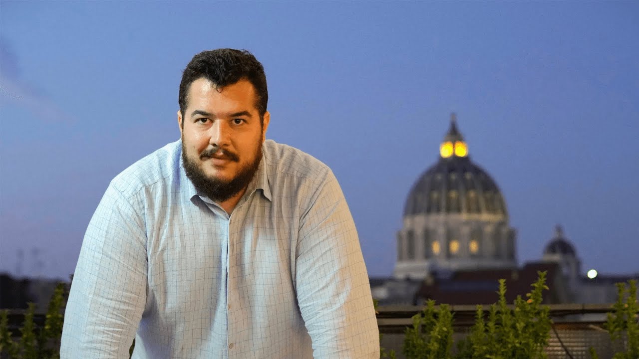 DIRETO DE ROMA: Os Dois Lados do Sínodo - Análise das Questões Morais