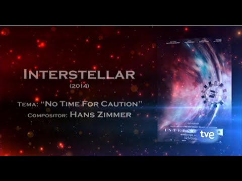 FIMUCITÉ 10 (2016 Edition) - SPACE OPERA - Interstellar