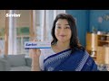 Savlon Antiseptic Cream TVC 2024 Dope
