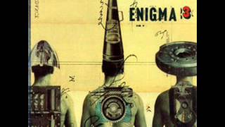 Enigma - Le Roi Est Mort, Vive Le Roi! (Stratus Mi