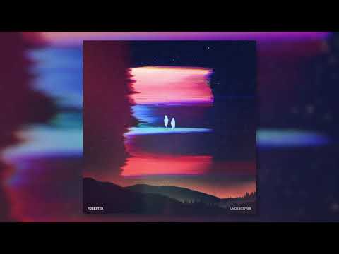 Forester - Undercover