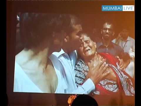 भाटलादेवी मंडल में नशे पर चलचित्र !