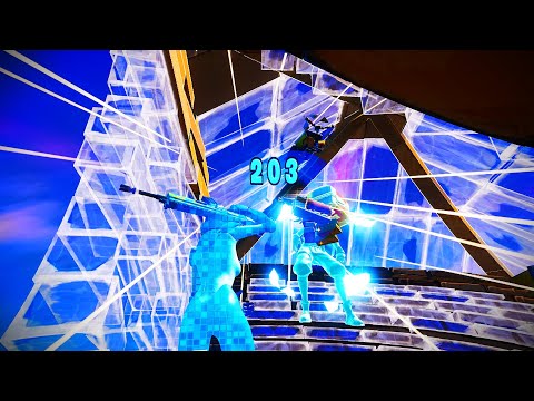 Gedde Highlights #26