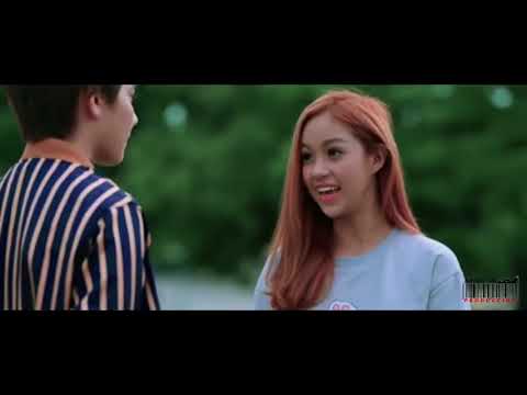 Tyo Man Ma - Shahiel Khadka | New Nepali Pop COVER VIDEO Song 2016/2021