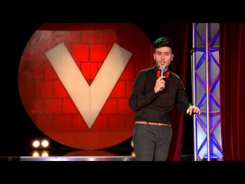 Vitamin Club 191 HD - Anons (29.11.2014)