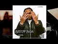 BEST OF BNXN 1 Hour Of Chill Songs Afrobeats R B MUSIC PLAYLIST Buju BNXN