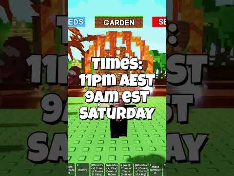 9am Aest To Est