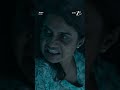 Jarann Horror Marathi Movie ZEE5