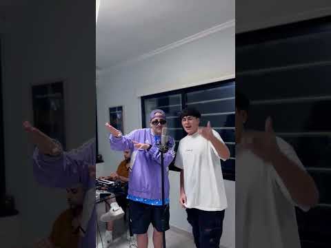 Les copó? quien quiere remix? @thelaplantaof  #maxcarra #cover #tendencias