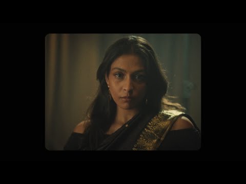 Anuragen by Sankha B x Adeesha Beats | Cover by Amarsha Tissera