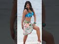 Bindu Madhavi Hot Photos Collection Hot Navel Exposed