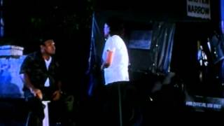 anthem checkpoint (from "hesus, rebolusyonaryo" by lav diaz)