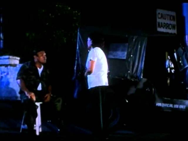 anthem checkpoint (from "hesus, rebolusyonaryo" by lav diaz)