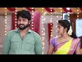 KONGU BANGARAM | జాన్సీ దేవి ఆందోళనలో... - Video