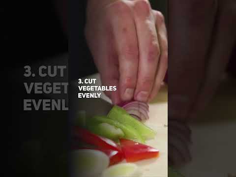 5 Cooking Tips To Preserv..