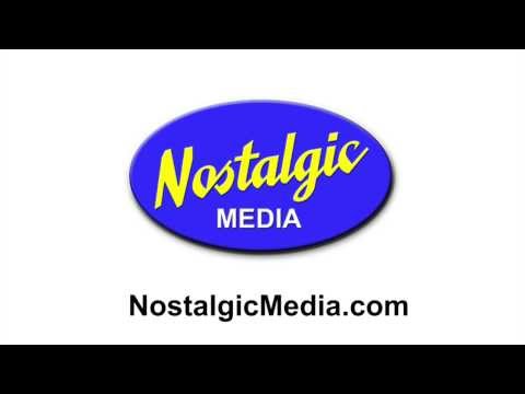 download lagu mp3 mp4 Nostalgic Media, download lagu Nostalgic Media gratis, unduh video klip Nostalgic Media