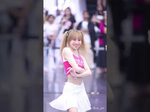 DP Family cover Newjeans - Hype Boy [ Jeen Focus ] | DP FAMILY mini showcase