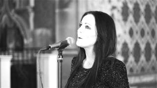 Anita Ryan - Make You Feel My Love (Bob Dylan & Adele Cover)