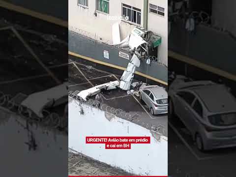 Assista ao vídeo