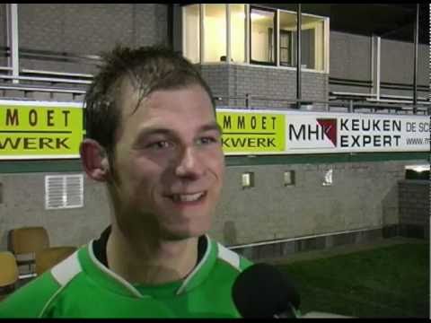 Samenvatting Owios - 't Harde