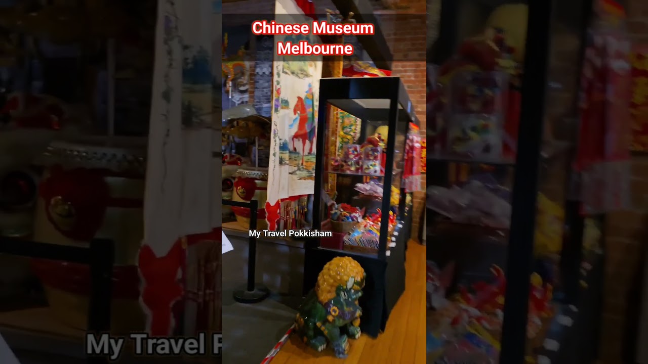 YouTube Short thumbnail