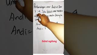 Download lagu quick tricks for comparative questions #mathtricks #mathematics #schoolmathematics mp3