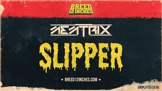 Memtrix - Slipper [Breed 12 Inches]