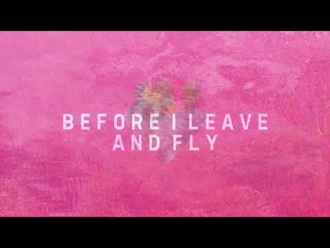 JAGUWAR – Night Out (Lyric Video)