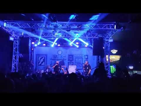 Βήτα Πεις - Άπειρο - Live In Athens | 04 |11| 2022 @kyttarolive " Οίκος ||| " Αθήνα