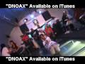 DNOAX - They See (desi) Revolution-Indian Hip Hop ...