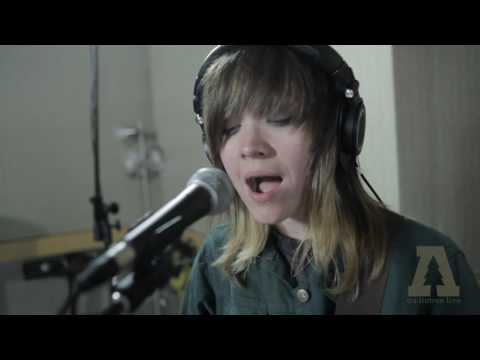 Now, Now on Audiotree Live (Full Session)