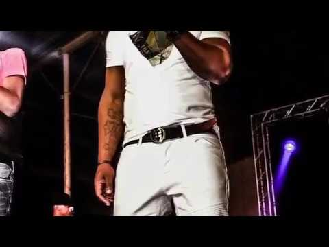 BOOMJA NATIE PETE PETE