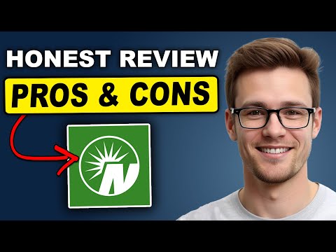 NetBenefits App Review 2026 | Pros & Cons – Authentic & Genuine