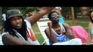 Mikko Montana Romeo & Juliet Prod  By Squat) wmv