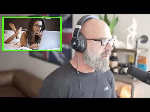 The Truth About Online Dating